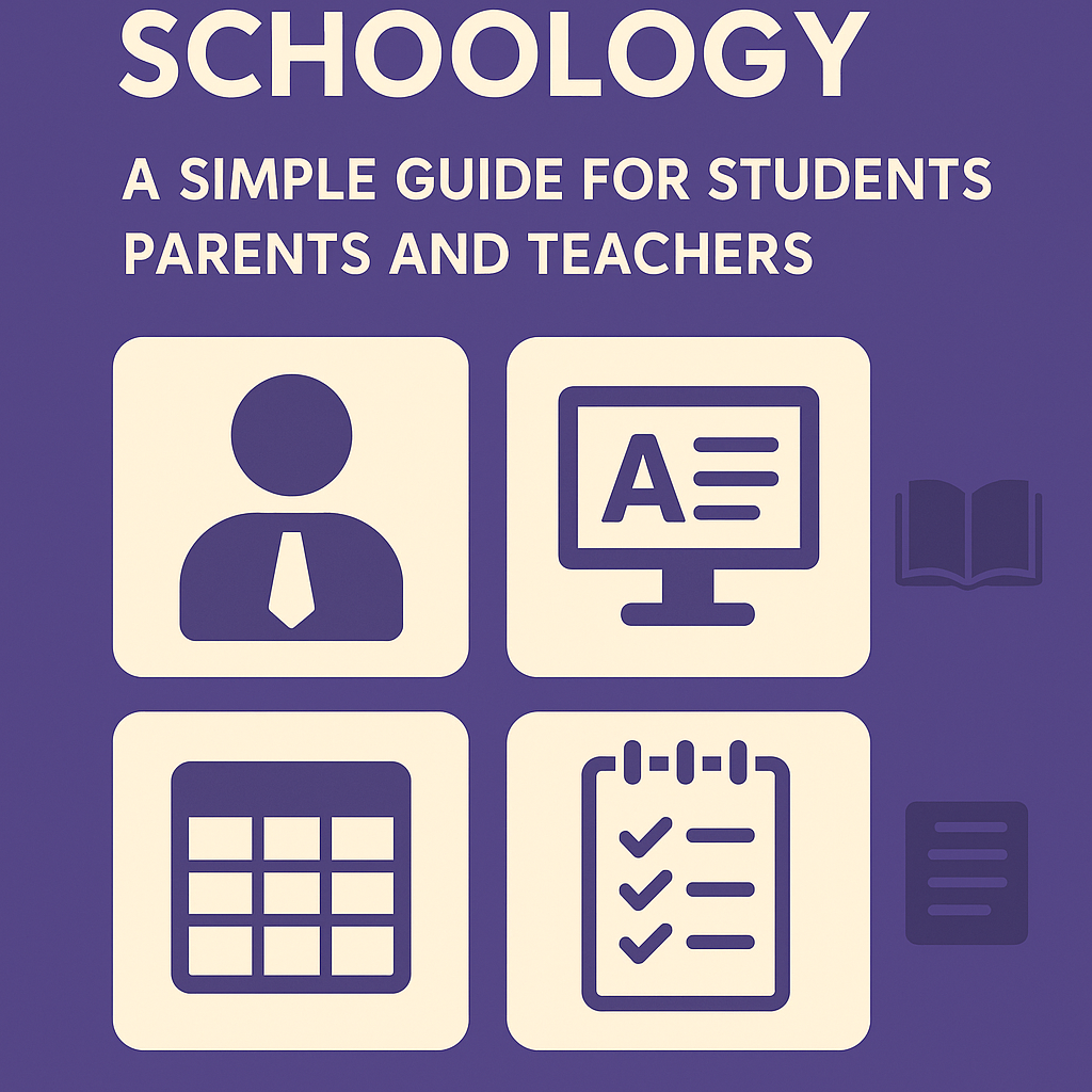 brownsburg schoology