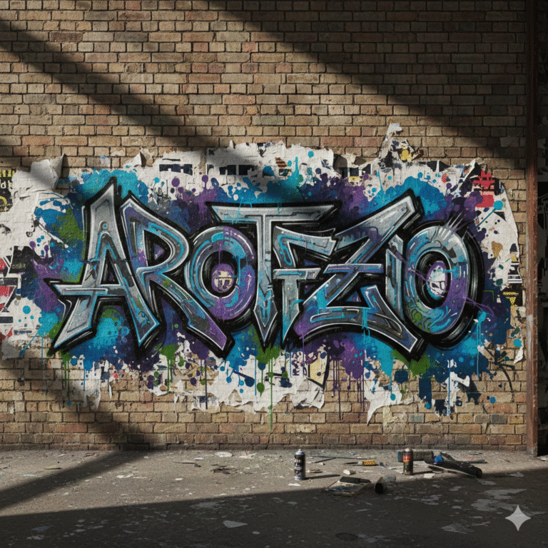 artofzio