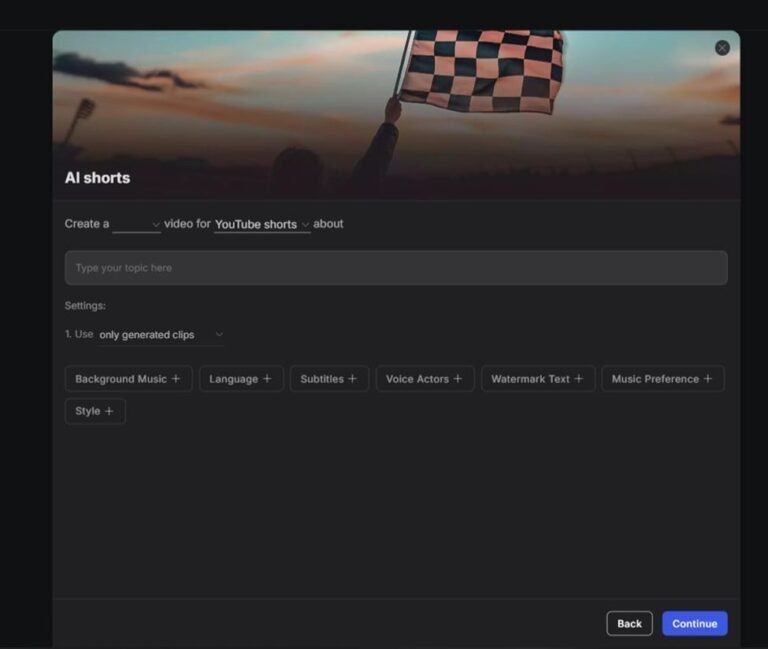 Invideo AI Review : Is This the Best AI Video Generator for Marketers?